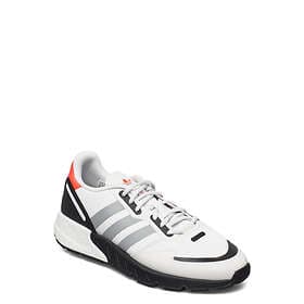 Adidas Originals ZX 1K Boost (Herre)