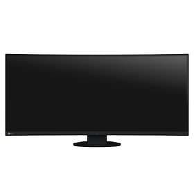 Eizo FlexScan EV3895 38" Ultrawide Curved IPS