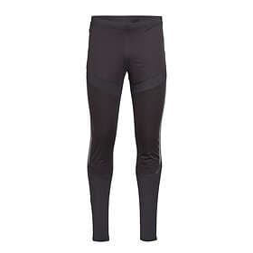 Craft Lumen SubZ Wind Tights (Herre)