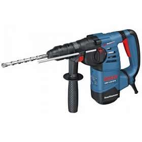 Bosch GBH 3-28 DFR