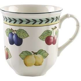 Villeroy & Boch French Garden Fleurence Krus 48cl