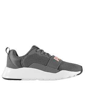 Puma Wired Run (Unisex)