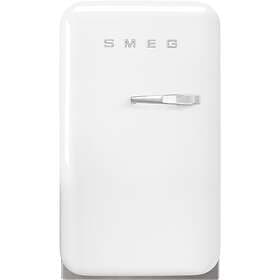 SMEG FAB5LWH5 (Hvid)