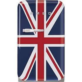 SMEG FAB5RDUJ5 (Union Jack)