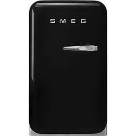 SMEG FAB5LBL5 (Sort)