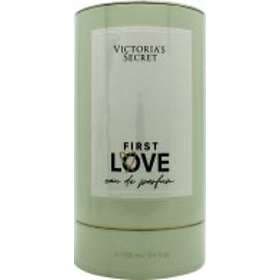 Victoria's Secret First Love edp 100ml