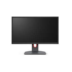 Benq Zowie XL2540K 25" Gaming Full HD 240Hz