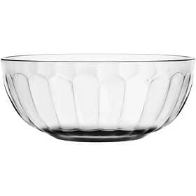 Iittala Raami Bowl 36cl