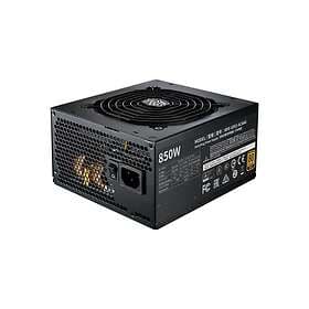 Cooler Master MWE Gold V2 Full Modular 850W