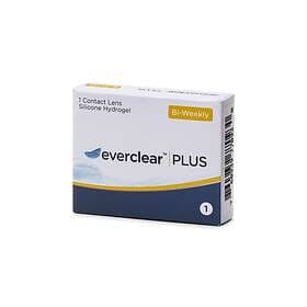 R&L Vision Everclear Plus (1 stk.)