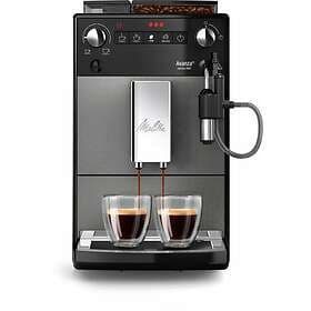 Melitta Avanza Mystic Titan F270-100