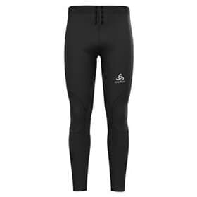 Odlo Zeroweight Warm Tights (Herre)