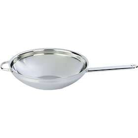 Demeyere Apollo Wok 32cm