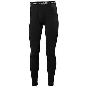 Helly Hansen Lifa Merino Midweight Pants (Herre)