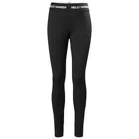 Helly Hansen Lifa Merino Midweight Pants (Dame)