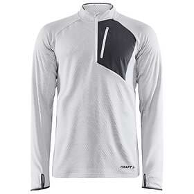 Craft Core Trim Thermal Sweater Half Zip (Herre)