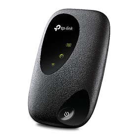 TP-Link M7000