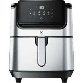 Electrolux Explore 6 Air Fryer E6AF1-6ST (5.4L)