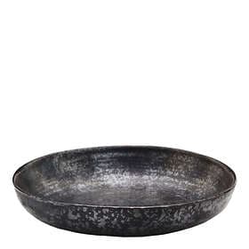 House Doctor Pion Bowl Ø190mm