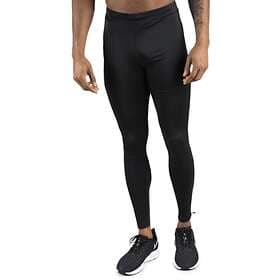 Craft Adv Essence Zip Tights (Herre)