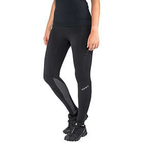 Zone3 RX3 Compression Tights (Dame)