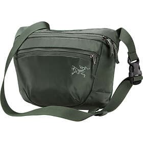 Arcteryx Mantis 2 Waistpack