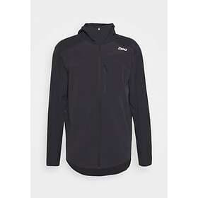 POC Guardian Air Jacket (Herre)