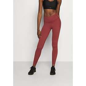 Under Armour Meridian Leggings (Dame)