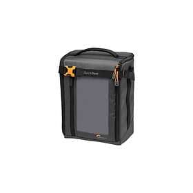 Lowepro GearUp Creator Box XL II