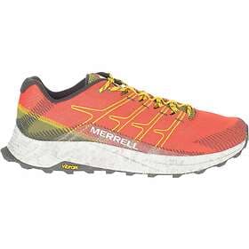 Merrell Moab Flight (Herre)