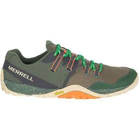 Merrell Trail Glove 6 (Herre)