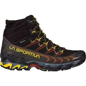 La Sportiva Ultra Raptor II Mid GTX (Herre)