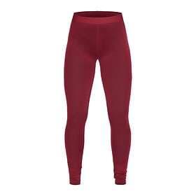 Urberg Selje Merino-Bamboo Pants (Dame)