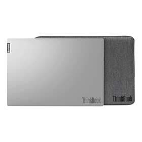 Lenovo Thinkbook Sleeve 14"