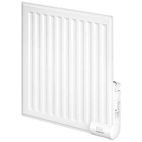 PAX Oil-Filled Radiator 11-505 230V 500W (500x500)