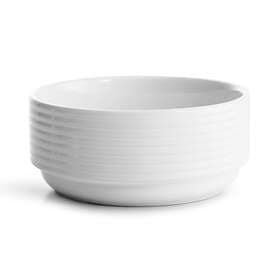 Sagaform Coffee & More Djup Bowl Ø170mm