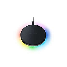 Razer Charging Pad Chroma