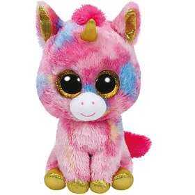 TY Beanie Boos Fantasia XL 70cm