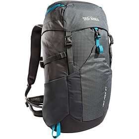 Tatonka Hike Pack 27L