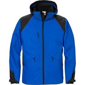 Fristads Acode Jacket (Herre)