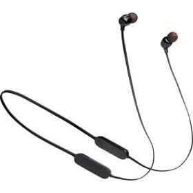 JBL Tune 125BT Wireless In-ear