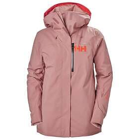 Helly Hansen Powshot Jacket (Dame)