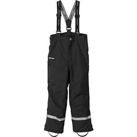 Tretorn Aktiv Cold Weather Pants (Jr)