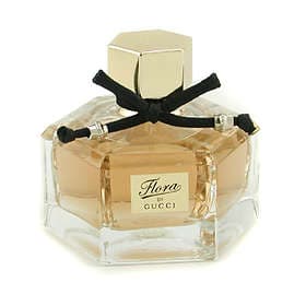 Gucci Flora By Gucci edp 50ml