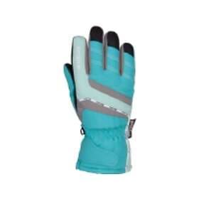 Viking Europe Kid Glove (Junior)