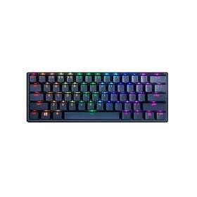 Razer Huntsman Mini Clicky Purple Switch (EN)