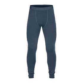 Urberg Selje Merino-Bamboo Pants (Herre)