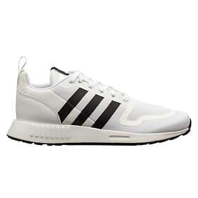 Adidas Originals Multix (Unisex)