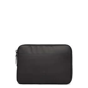 Rains Laptop Case 13"