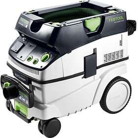 Festool CTL 26 E AC RENOFIX Cordless